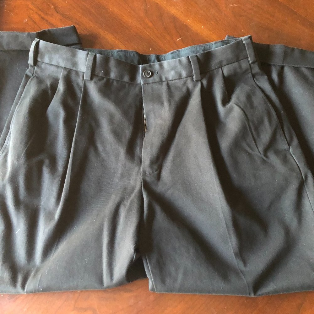 Brooks Brothers Chinos